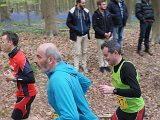 Hyacintenjogging 2016 - 123.jpg